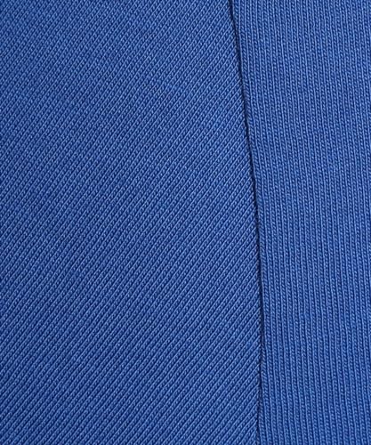 Image of Puma Men's Cotton Regular Fit T-Shirt