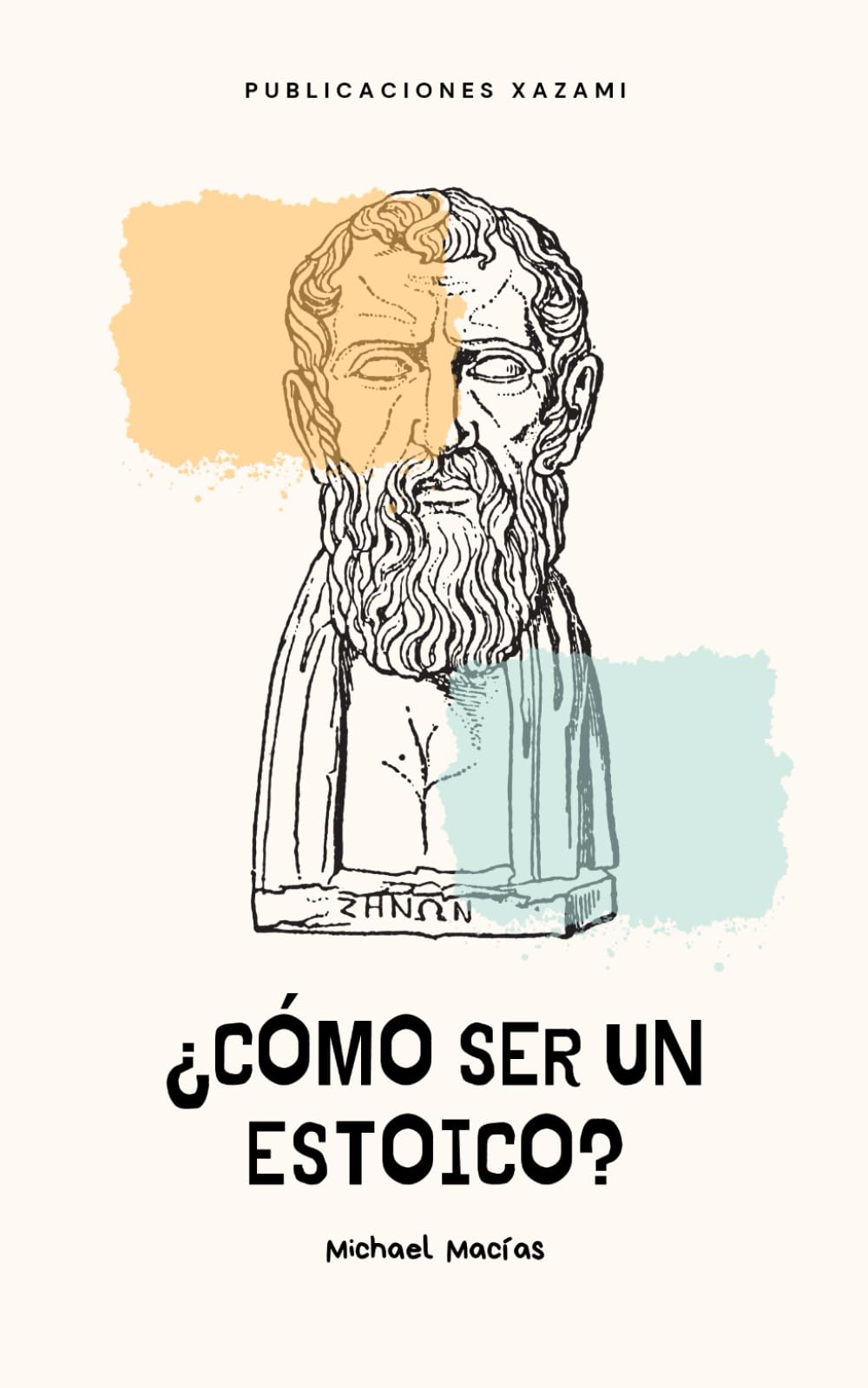 ¿Cómo ser un estoico?