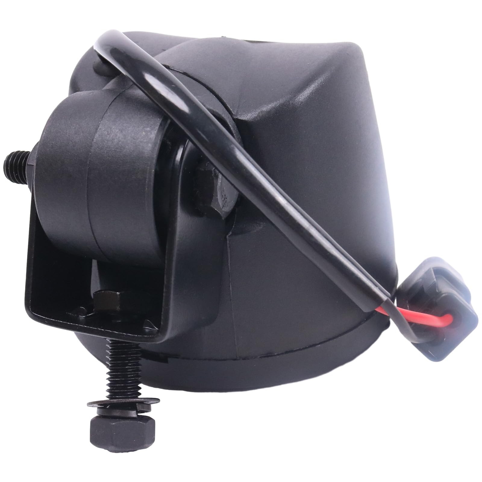 8-Quart Digital Air Fryer