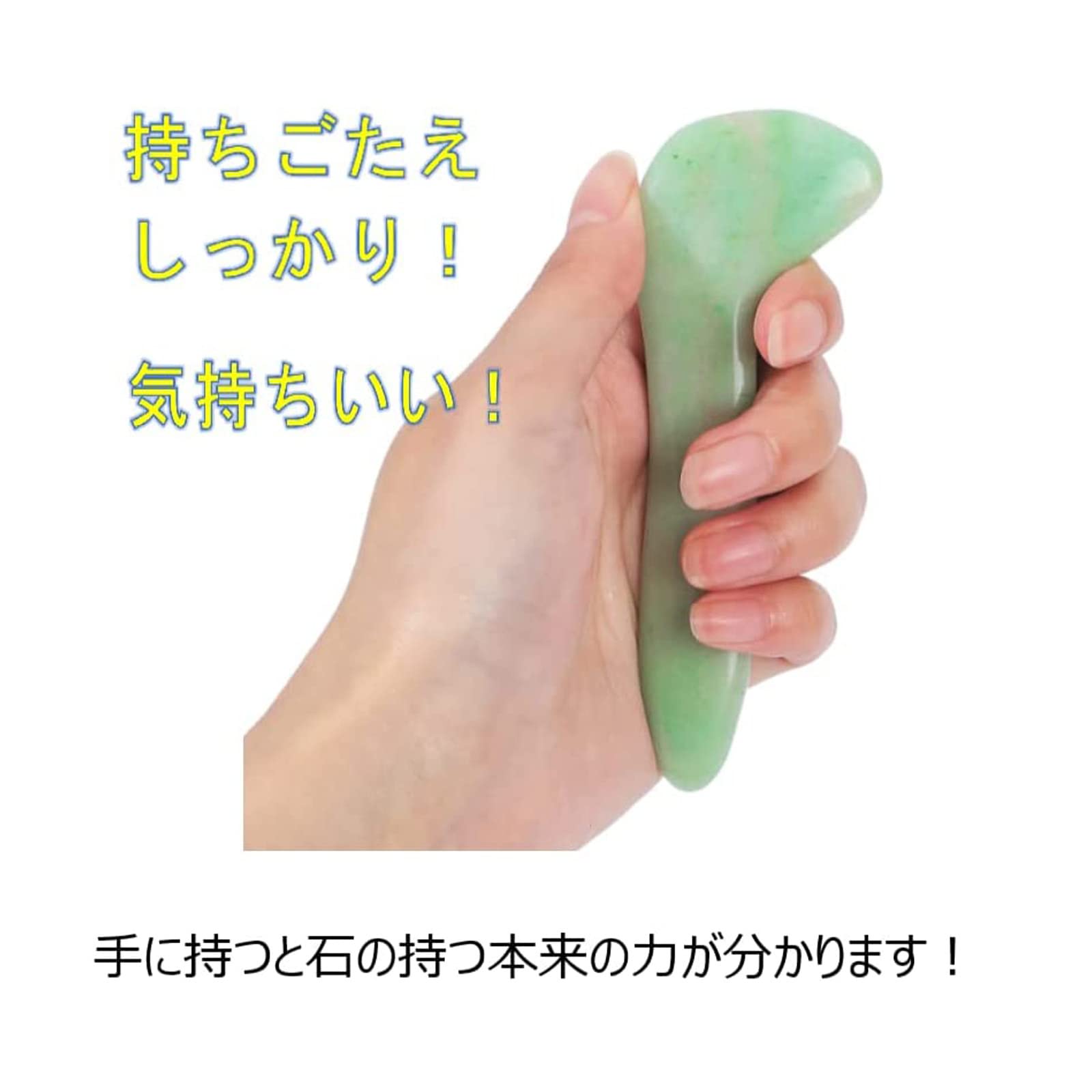 Amazon.co.jp: bardsxgfg(あき) 足 ツボ 押し 棒 足つぼ ツボ押し