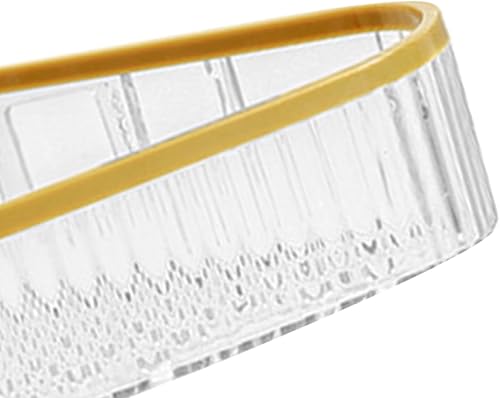 Miniatura 8 de Estantes de baño, organizador de ducha, estante de baño, estante de baño, estante montado en la pared, estante de plástico para ducha, estantes