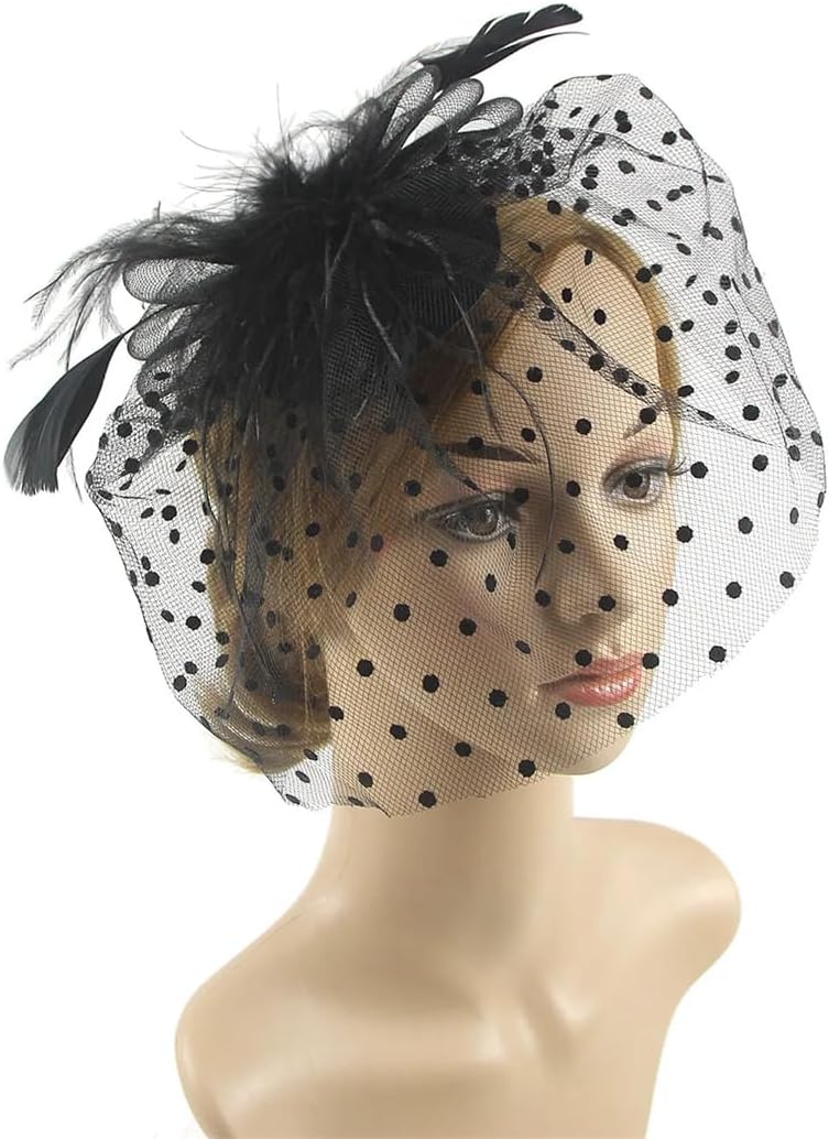 嗣永桃子 初恋サイダー fsk アクリルスタンド Buono buono 初恋 サイダー