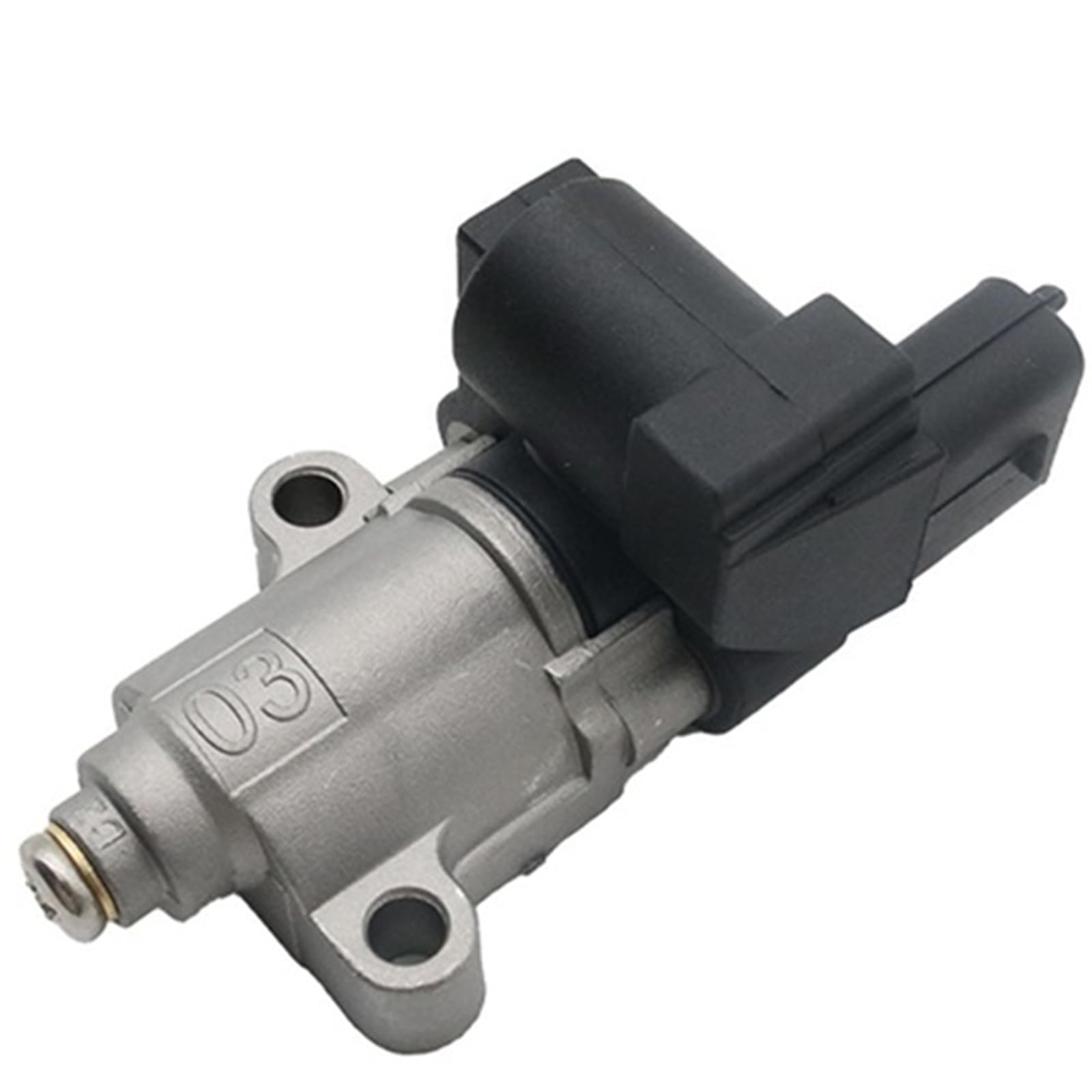 Idle Air Control Valve IAC 3515026900 35150-26900 for L4 1.6L AC4417 231126 AC587 1263403
