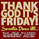 inferno mp9e rtr  Disco Inferno