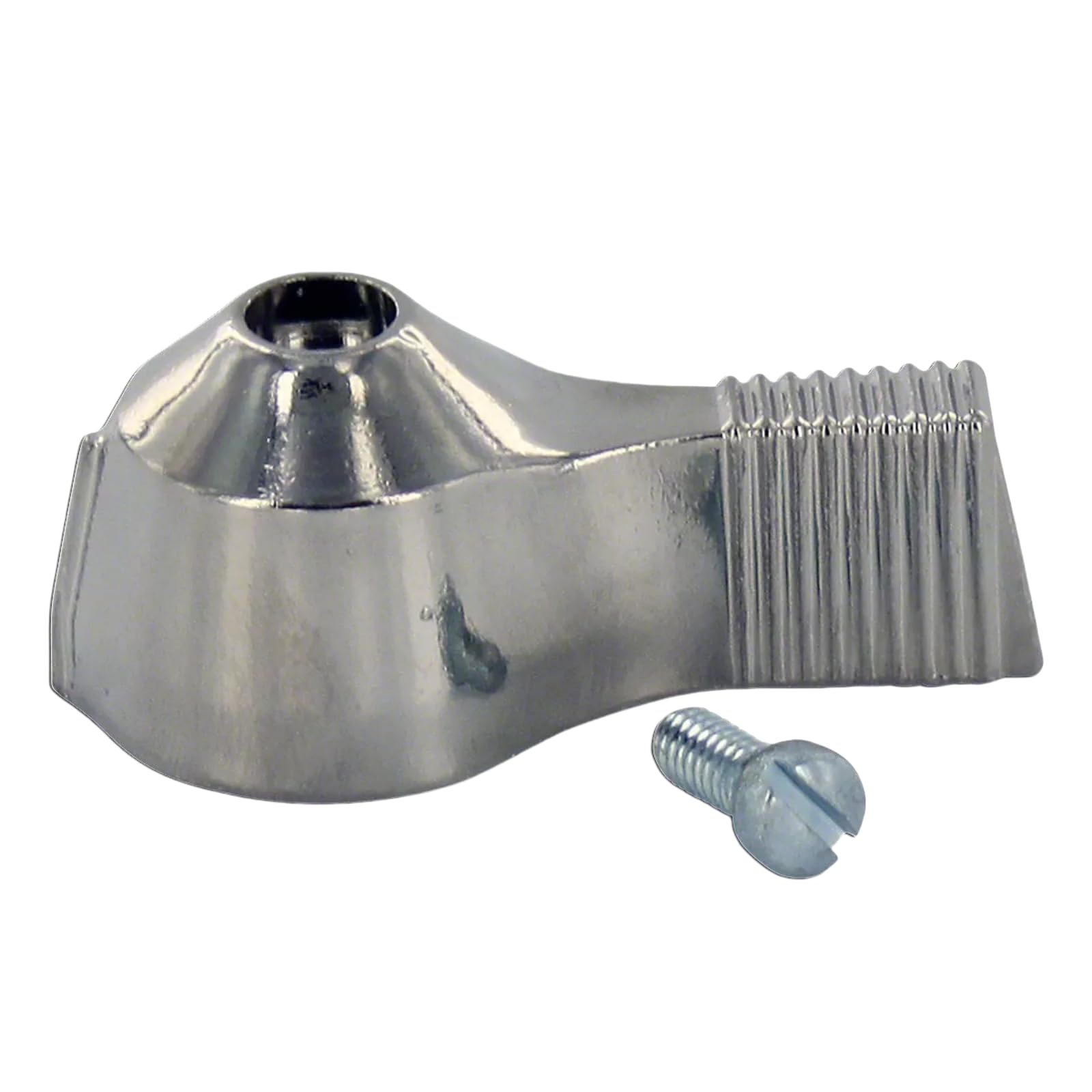 damyprd 105373A Lever only -Fits White/Oliver Tractor