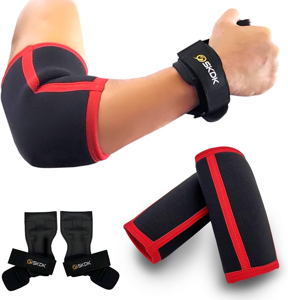 【正規販売品】GLFIT-X-エルボースリーブ(L)｜最新型肘サポーター 一部予約販売】GLFIT X エルボースリーブ ステルスブラック 肘