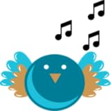 McApp Media
