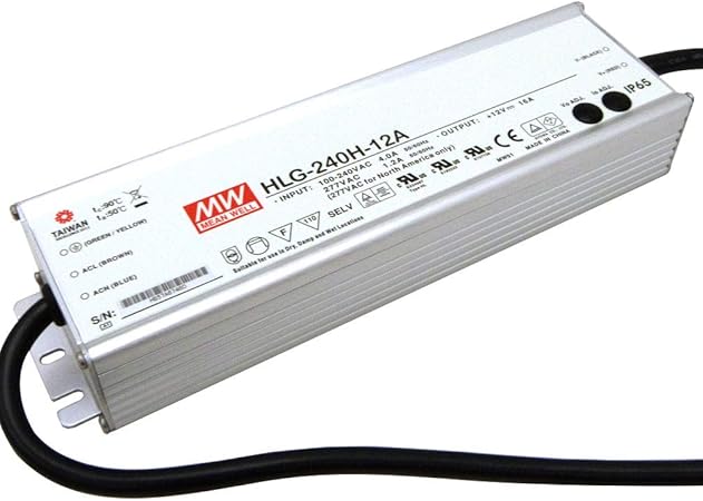 Acdcコンバーター 12v 変換器 変圧器 家庭用コンセントでdc電源 直流電源装置 a 240w Artpro Acdcコンバーター 12v 変換器 変圧器 家庭用コンセントでdc電源 直流電源装置 a 240w Artpro