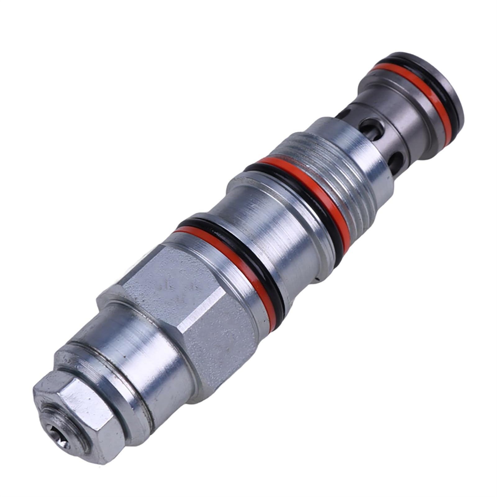かず Amazon.com: FridayParts 計數器平衡閥54063GT 54063 相容於Genie ZX