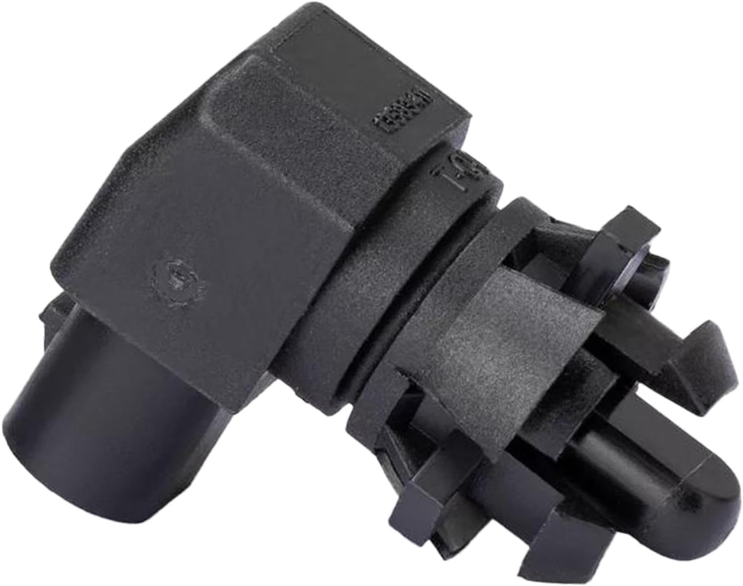 Ambient Air Temperature Sensor Assembly for Chevrolet Bolt EV 2017-2020 without Plug Pigtail | eBay Motors | Automotive Tools & Supplies | Other Auto Tools & Supplies
