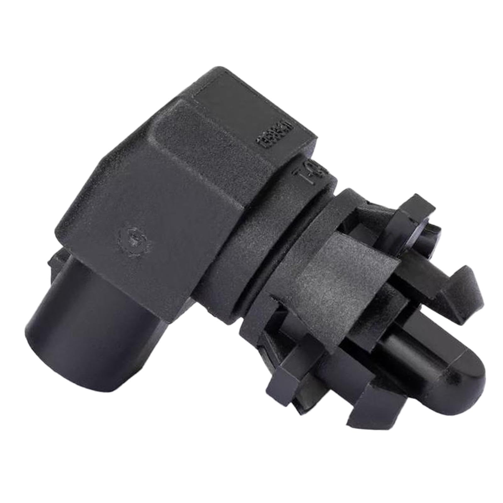 BNF® Ambient Air Temperature Sensor Assembly for Bolt EV 2017 2020 Without Plug Pigtailother Auto Tools Supplies Automotive Tools Supplies-image-8