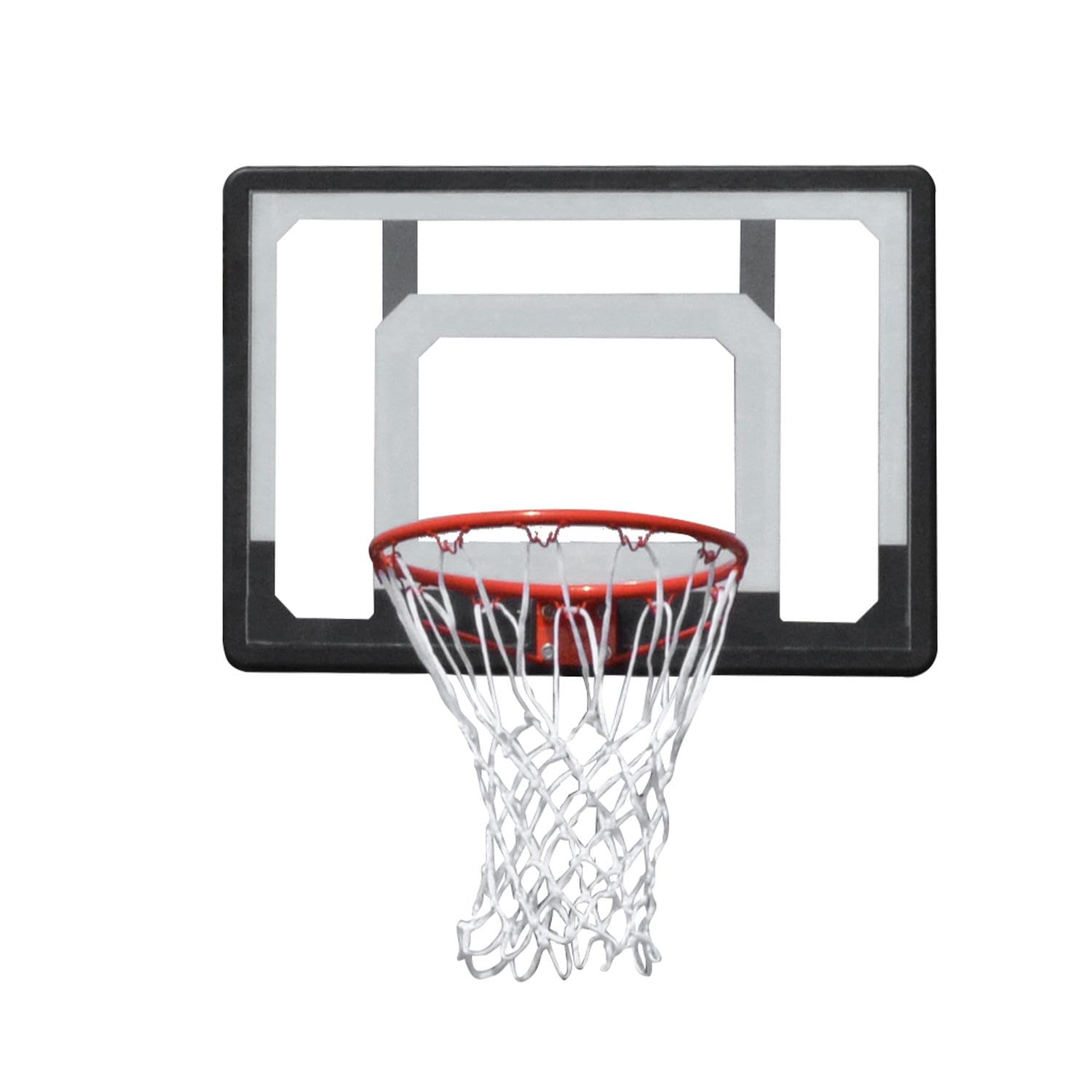 Tablero de Baloncesto - Bumber-