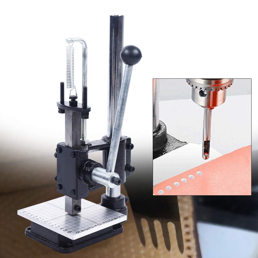 pneumatische stansmachine - , Online veiling van metaal, machines