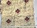 Warner Brothers Marauder's Map on Light Tan Background - 100% Cotton Fabric - Sold by The Yard
