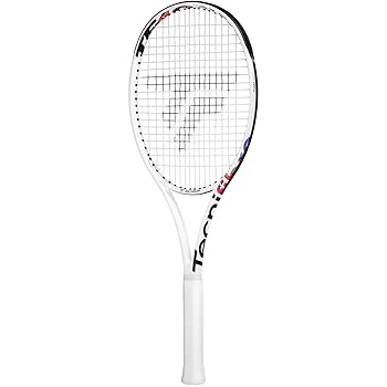 Amazon | テクニファイバー Tecnifibre テニス 硬式テニス