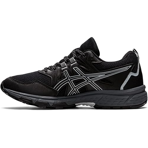 ASICS Women's Gel-Venture 8 Running Shoes
