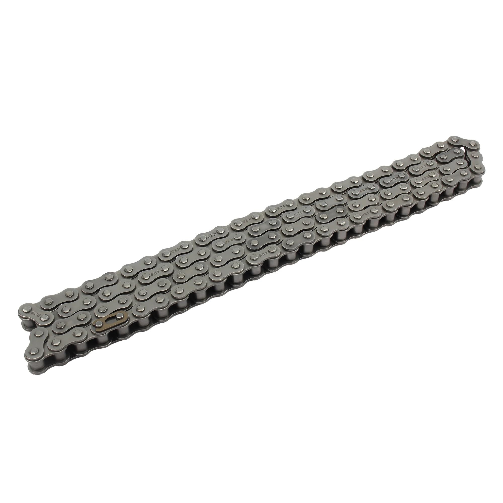 Do 50 70 Cm3 90 110 125
