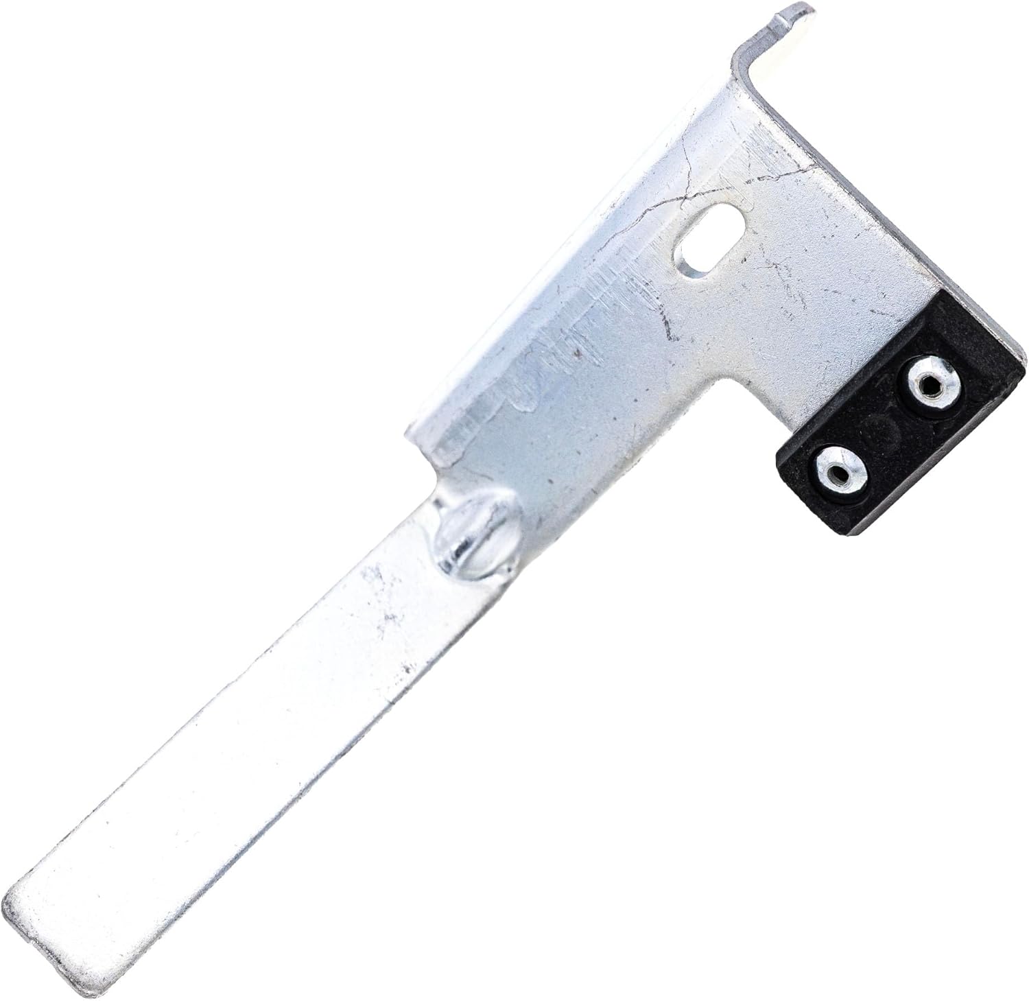 CUB CADET 983-05034 Brake Pto Bracket Assembly Rider Mini Hydro H CC30H CC30