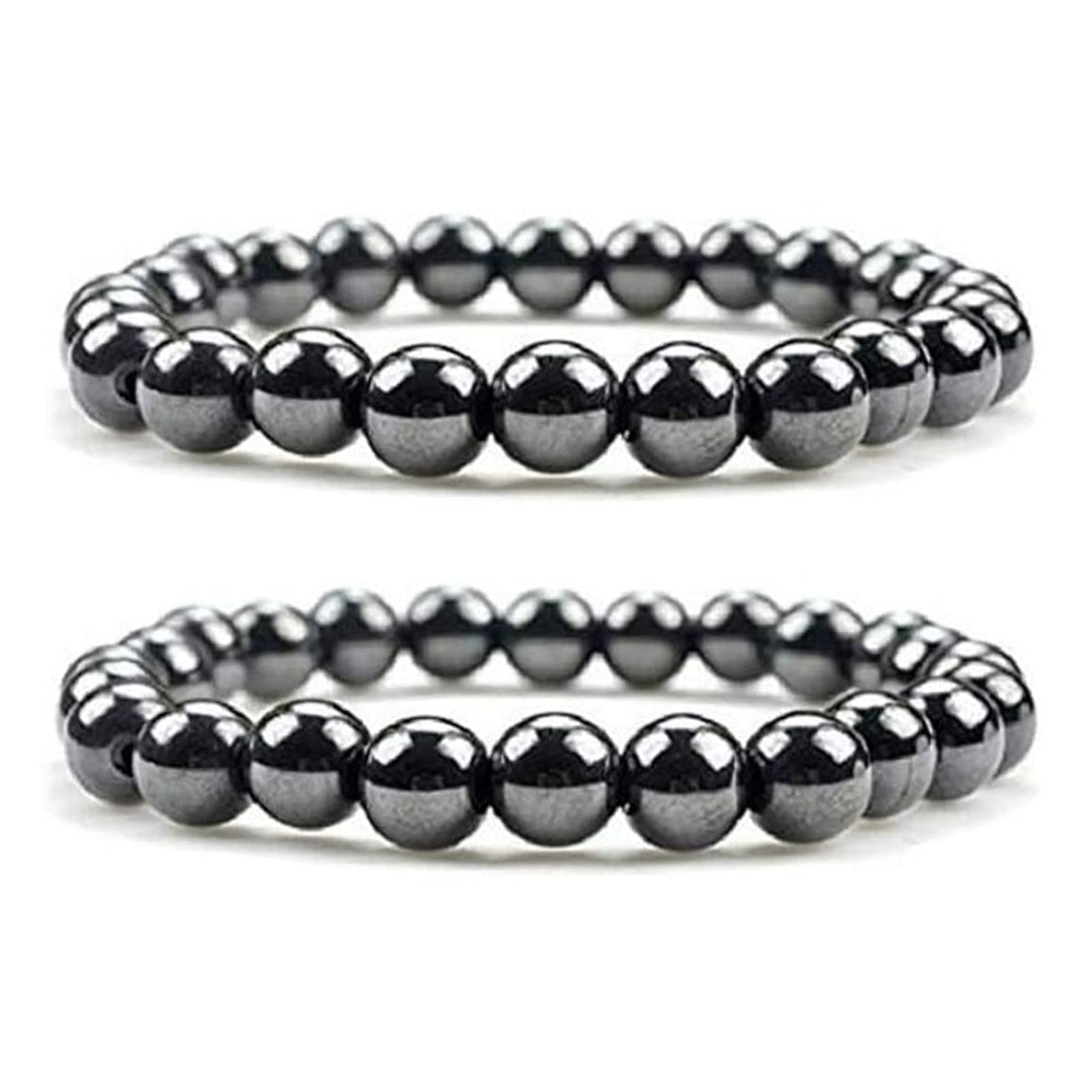 Dr Kao Pack Magnetic Therapy Bracelet for Women Magnetic Bracelet Pain Relief for Arthritis and Carpal Tunnel for Arthritis Magnets for Anxiety Relief for Carpel Tunnel Strengthen Immunity