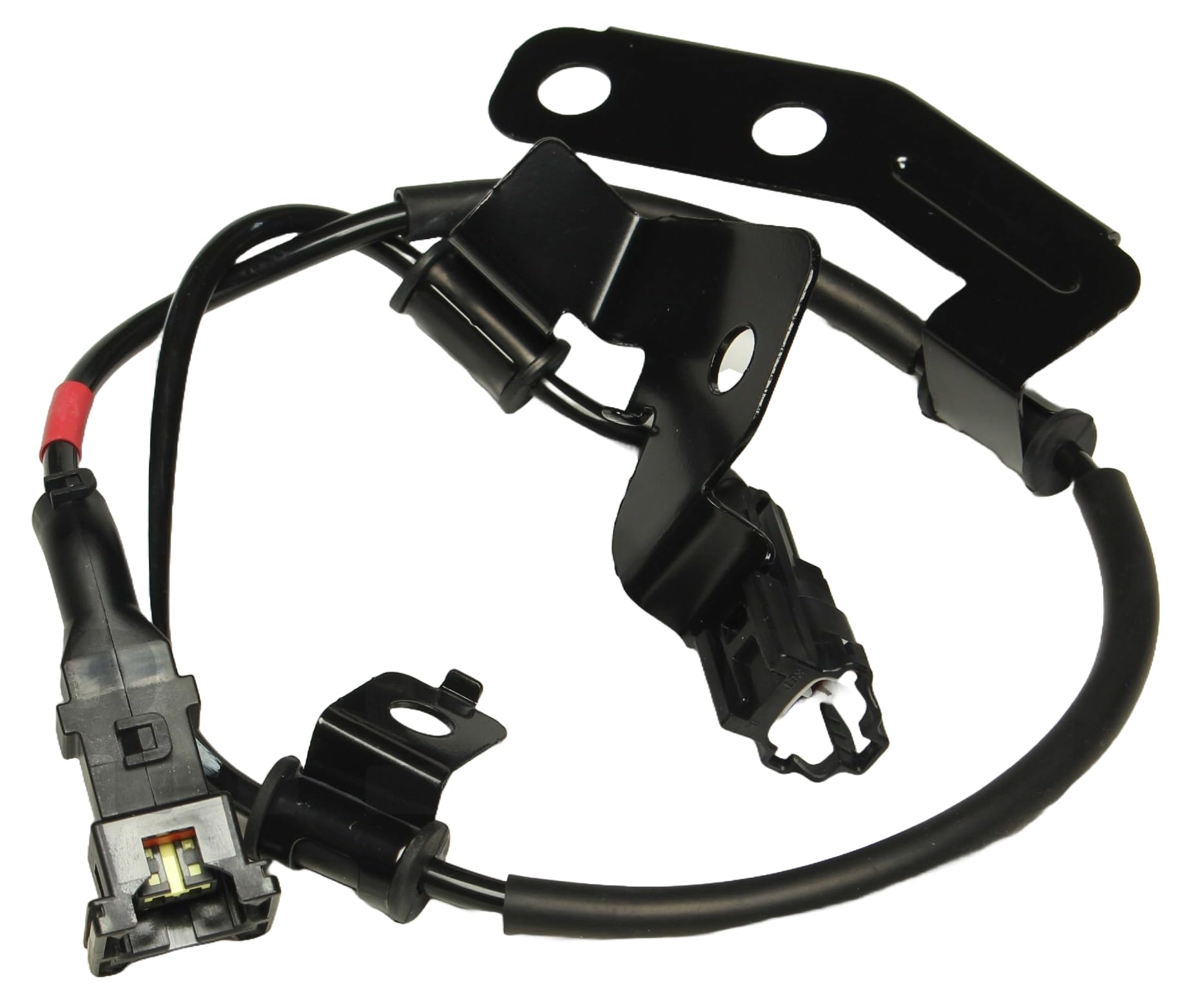 HYUNDAI 200V EV Cable
ヒョンデ電気自動車用充電ケーブル OEM Hyundai EV Charging Cable #91670-k4020 – Level 2