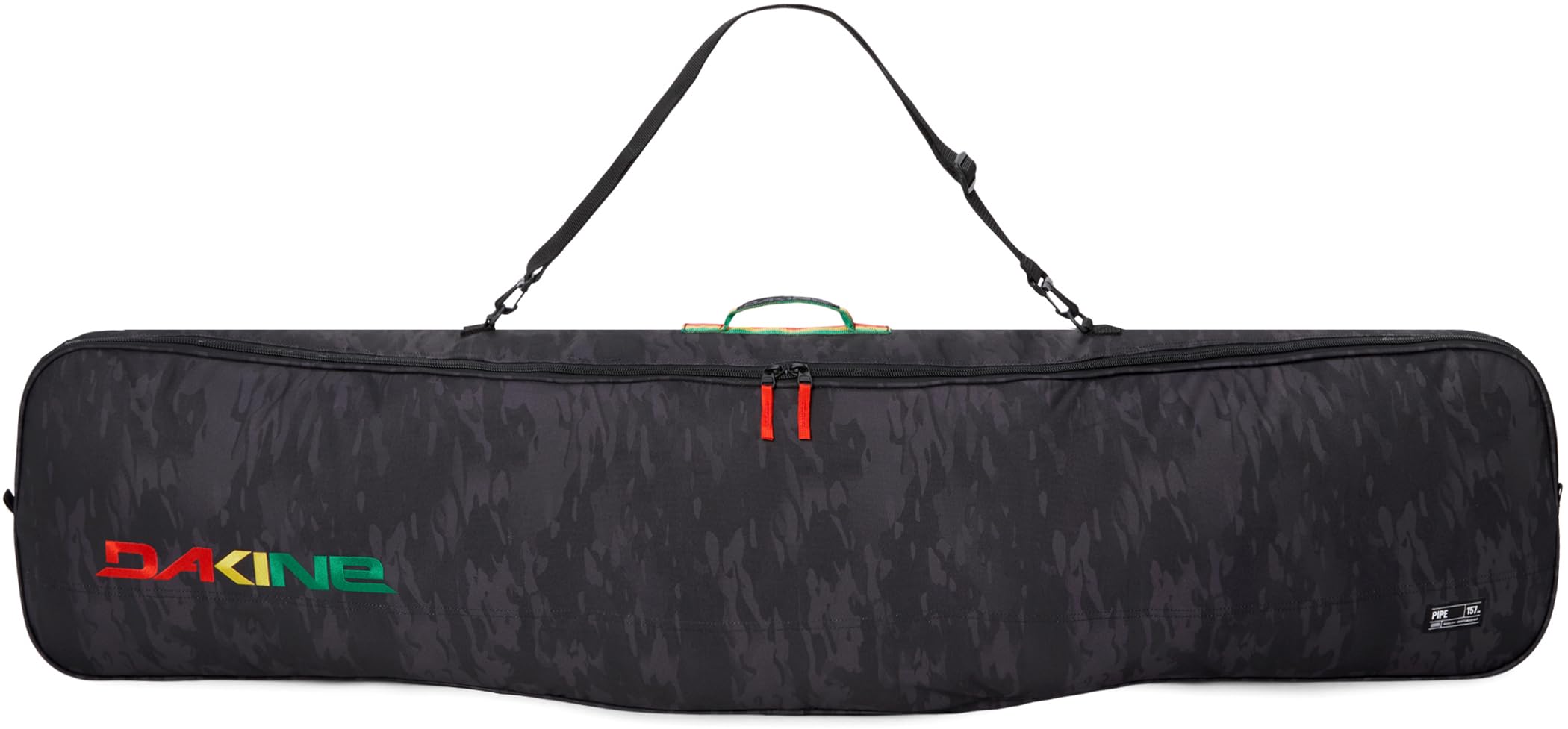 Dakine Pipe Snowboard Bag