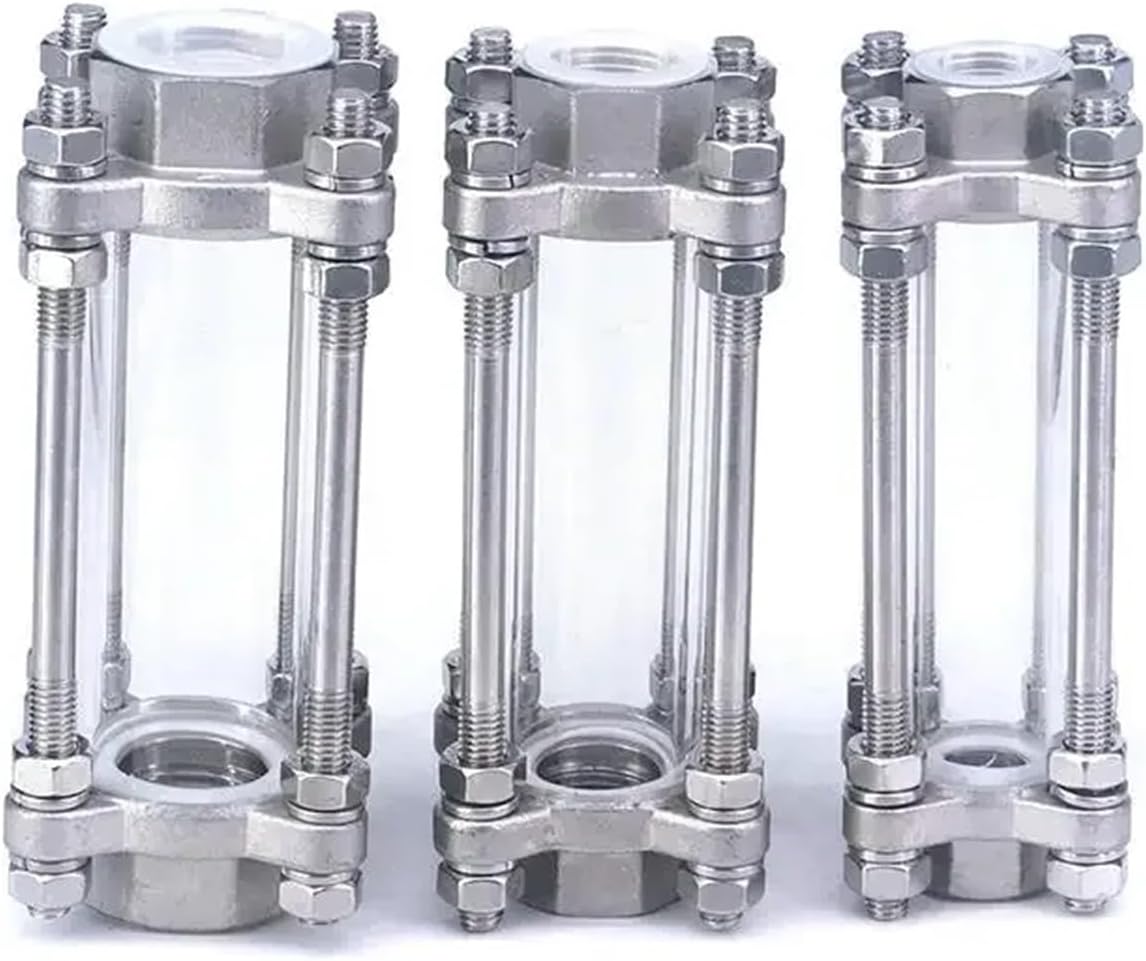 □□ 50'~60'/飛行機のビンテージ灰皿 □□ 1247-6 ビンテージ 灰皿