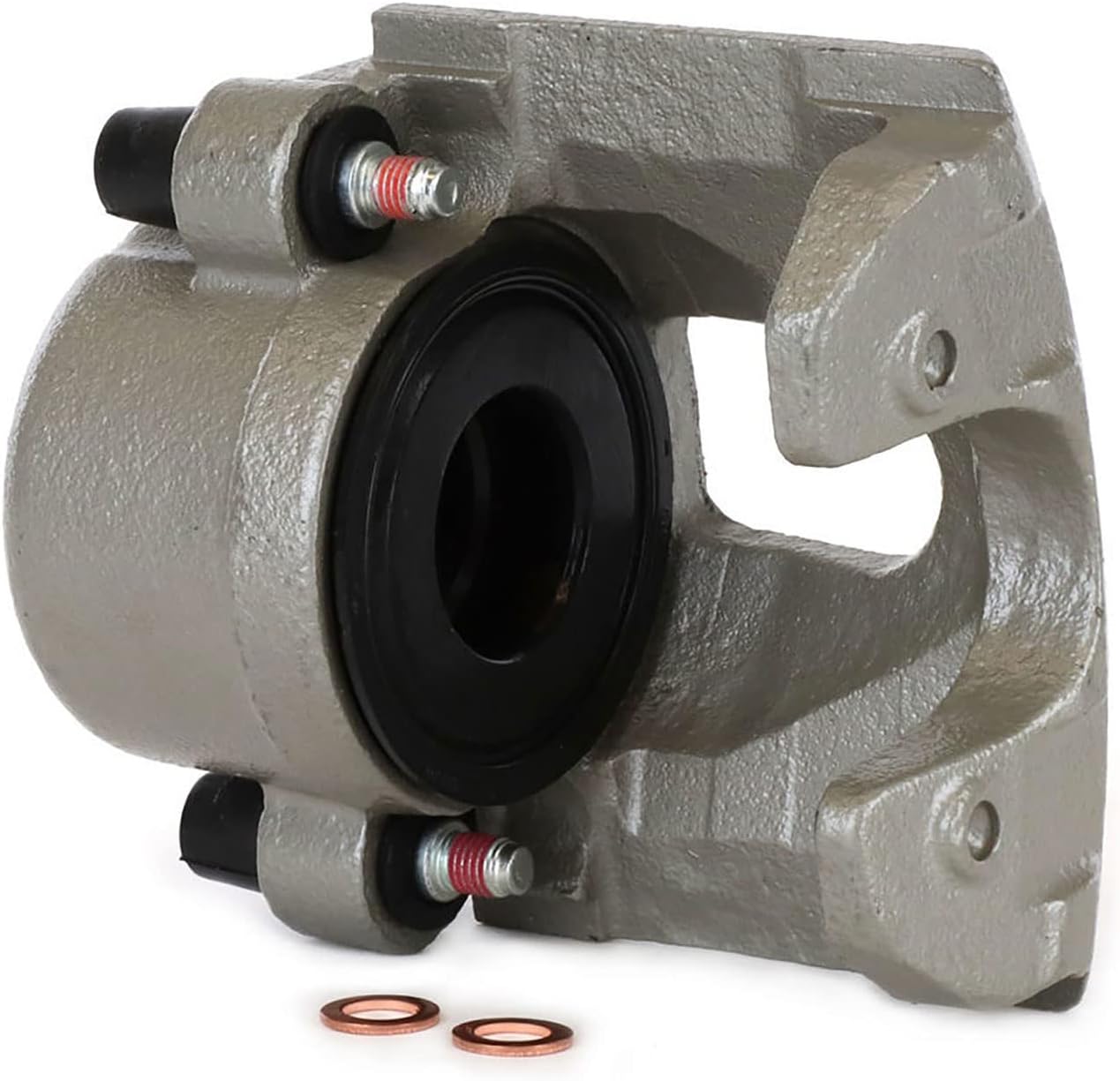 Front Brake Caliper Driver and Passenger Side Fits Dakota 1997 1998