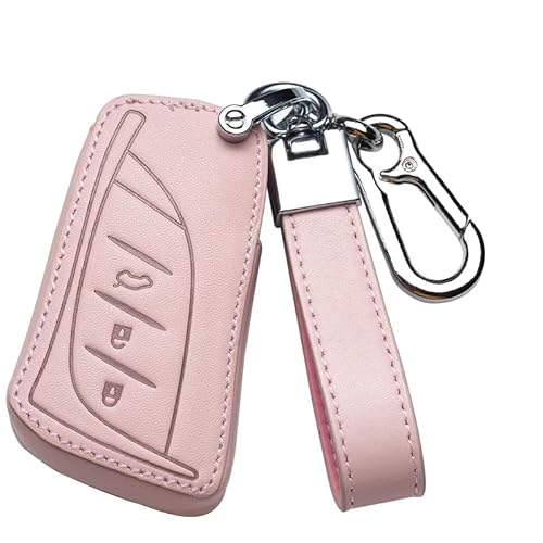 [SANRILY] L[P[X L[z_[ L[ی L[Jo[ NTX LC LS UX ES RX IS GS NX RC LX HS CT F-SPORT p v ԗp     h~ X^CbV IV R  L