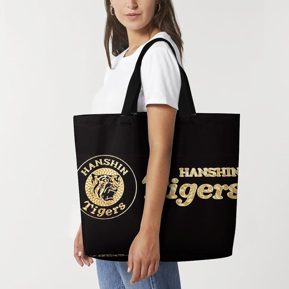 Amazon.co.jp: 阪神タイガース 阪神優勝 優勝記念 (31) ショッピング