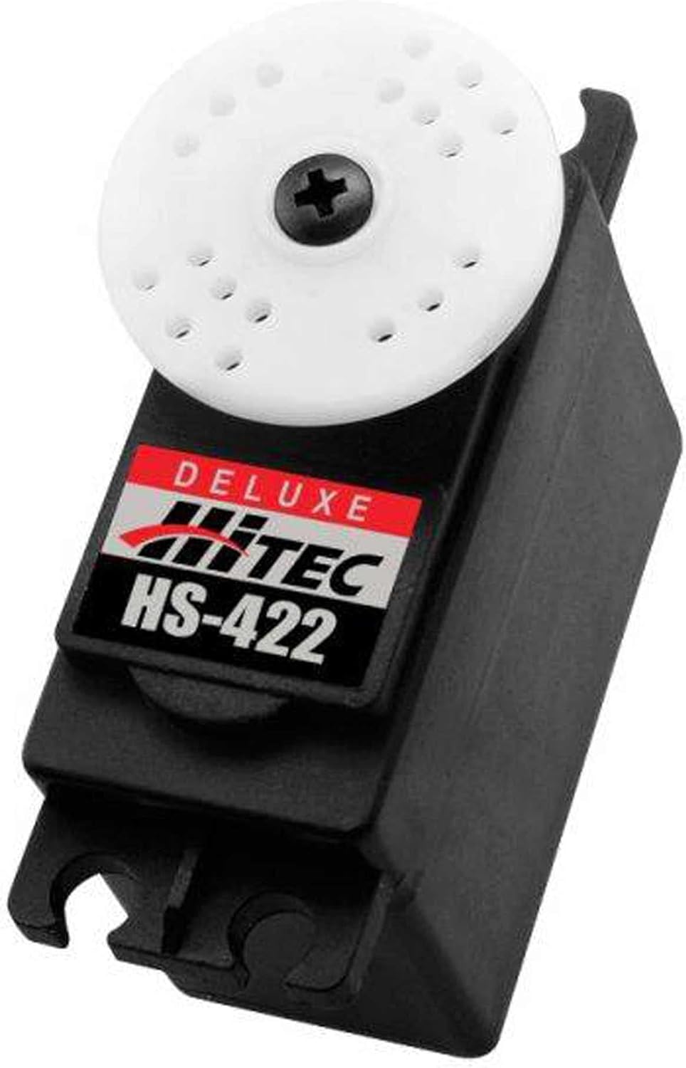 Hitec Servo HS422 Amazon.co.uk Toys & Games