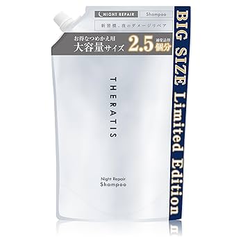 詰め放題　りーたん Arron Smith Dead Airスタイル Pyroマズルブレーキ＆KeyMo