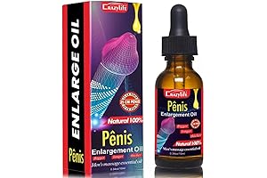 Sandalwood Massage Oil: Transformative Indulgence for Men