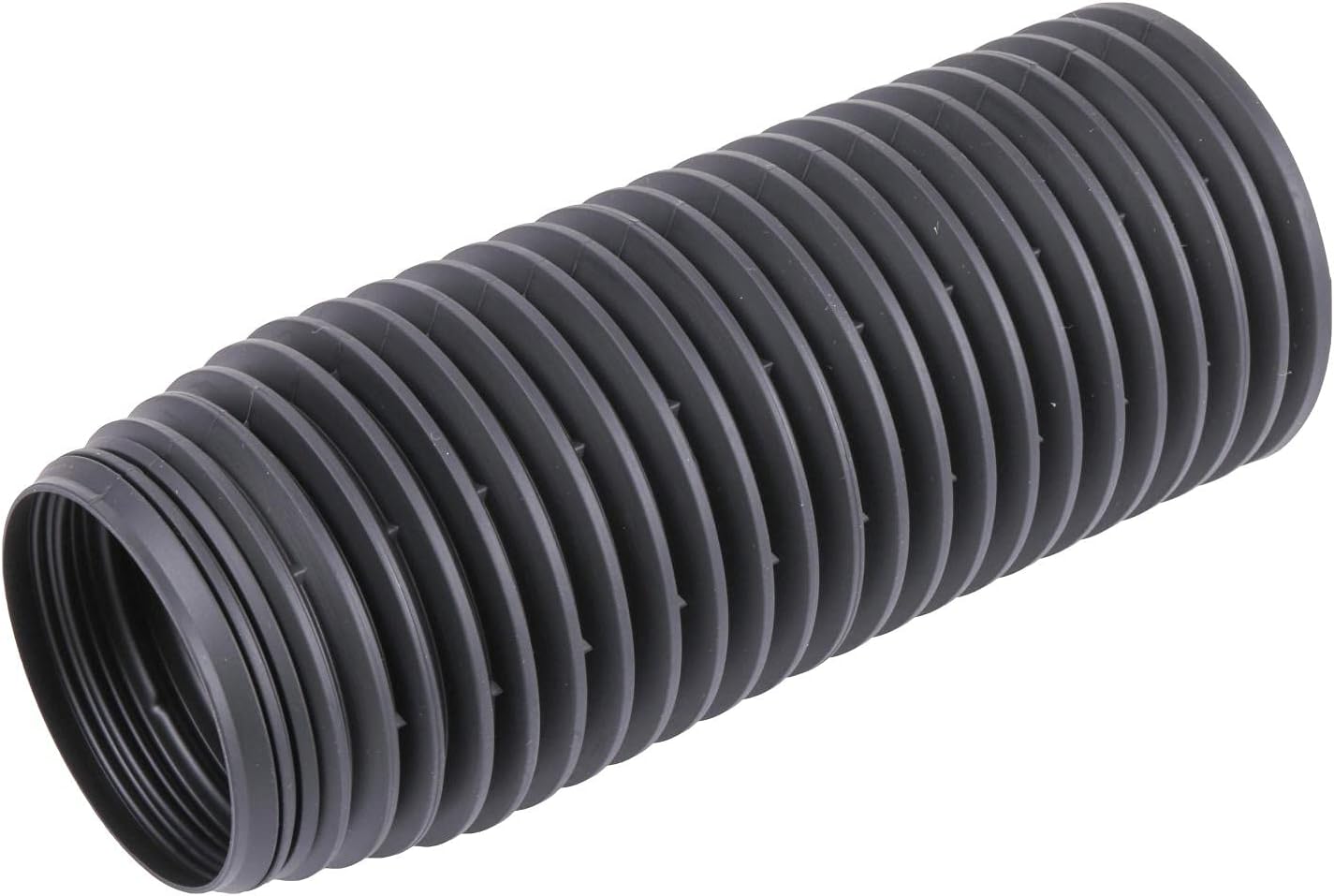 GM Parts 22961434 Front Suspension Strut Boot