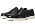 Cole Haan Greenwich Grand Venetian Loafer - Pair View