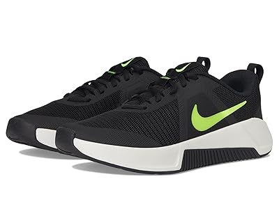 Nike MC Trainer 3 Men