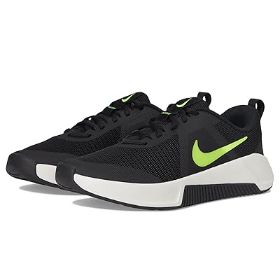 Nike MC Trainer 3 Men