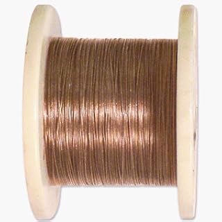 Fly Bye Bird Control Nylon Coated Spring Wire