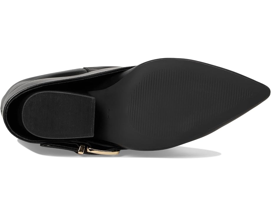 Steve Madden Illuzion - Bottom View