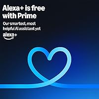 Vista 3 de Yaxa Echo Auto Lleva a Alexa