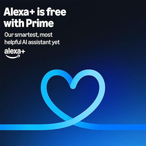 Miniatura 4 de Echo Hub con Blink Video Doorbell (modelo más nuevo)