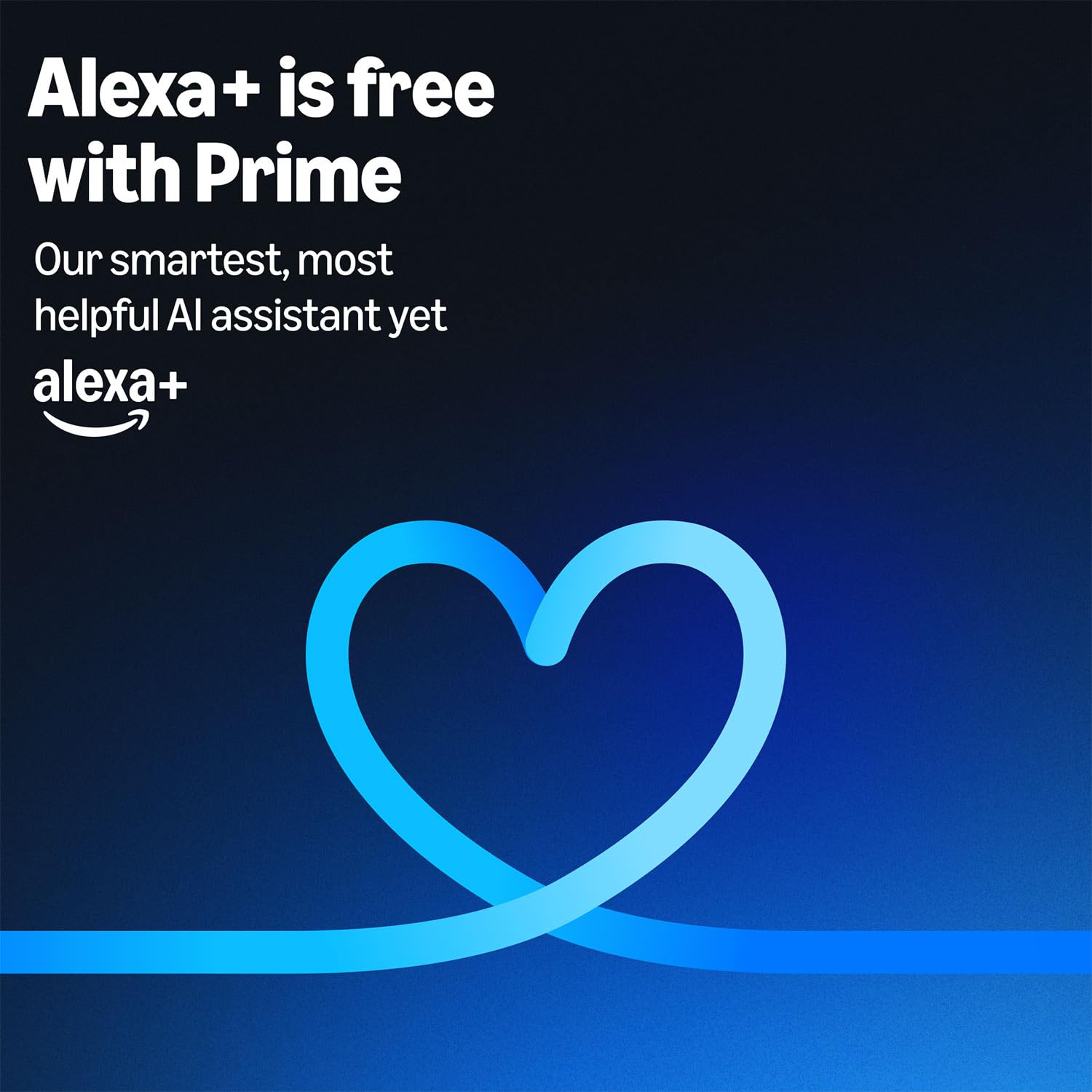 Amazon Echo Auto, Add Alexa to your car