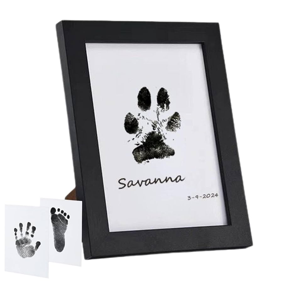 オーダー受付　foot prints　わんこ　ご予約ページ　8/1 51zl0Yve36L._UF894,1000_QL80_.jpg