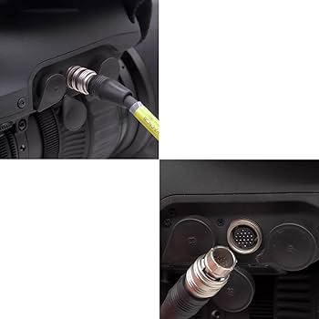 611TMWioZYL._AC_UF350,