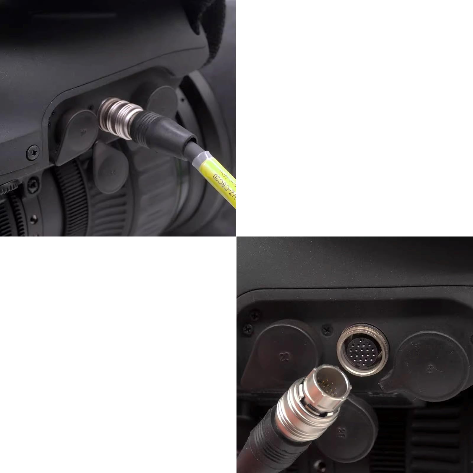 Canon カメラ　ジャンク 初心者必見】新宿 北村写真機店 ジャンクフロアスタッフが教える