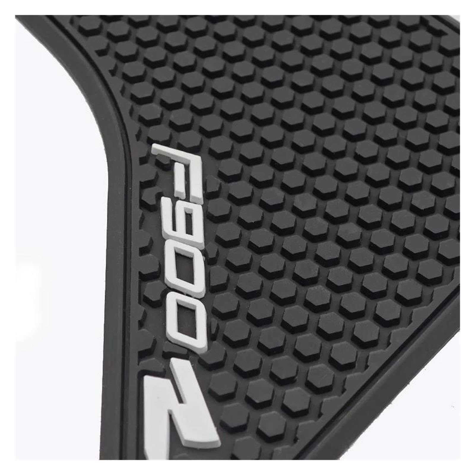 Pegatina Depósito para F900r F 900 R F900R