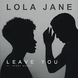Leave You