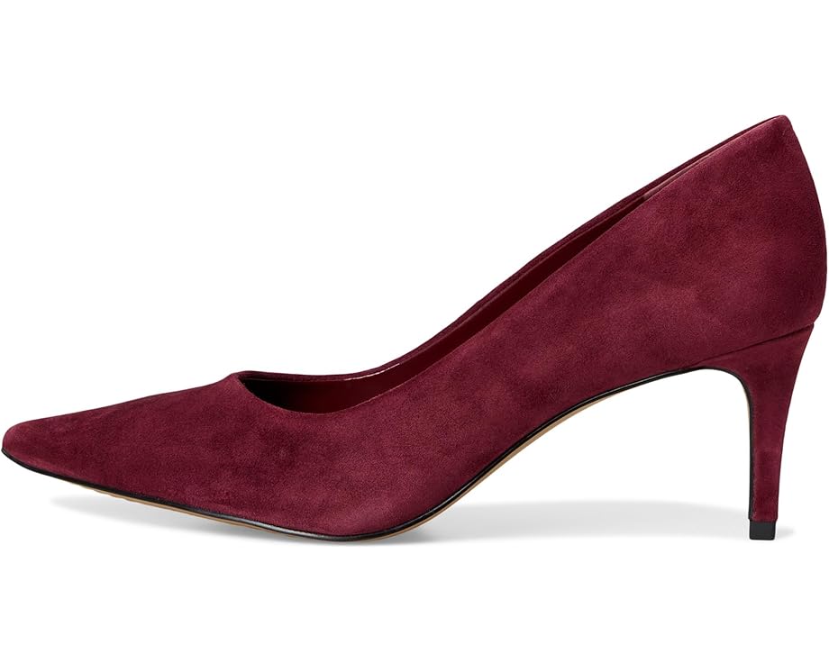 Vince Camuto Kehlia High Heel Pump - Left View