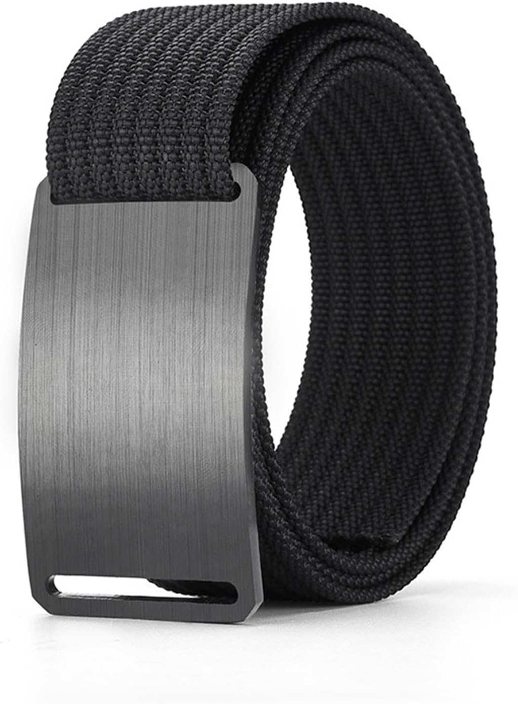 YONEX ヒートカプセル パンツ L ユニ中綿パンツ. 90083|90083