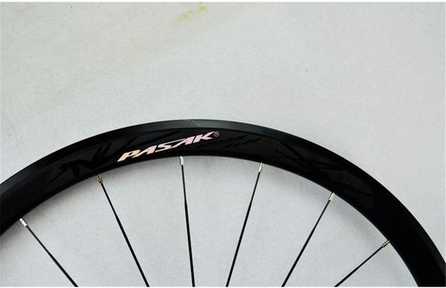trekkingrad ktm herren KTM Veneto Light Disc Trekkingrad – H&B Exclusive