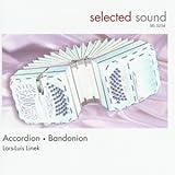  Accordion-Bandonion